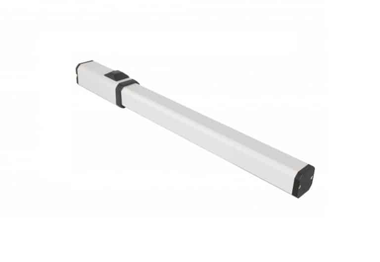 gibidi hydraulische hekopener voor draaihek top 291 top 291S top 391 top 391S top441 top441S