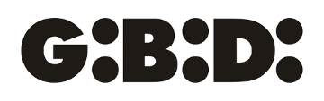 GiBiDi logo