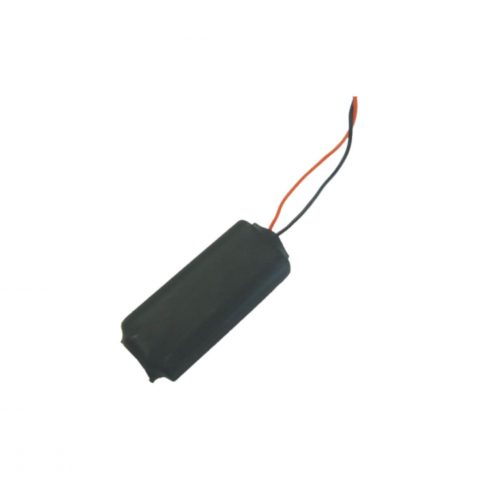 Batterijkit voor fotocel AU02020