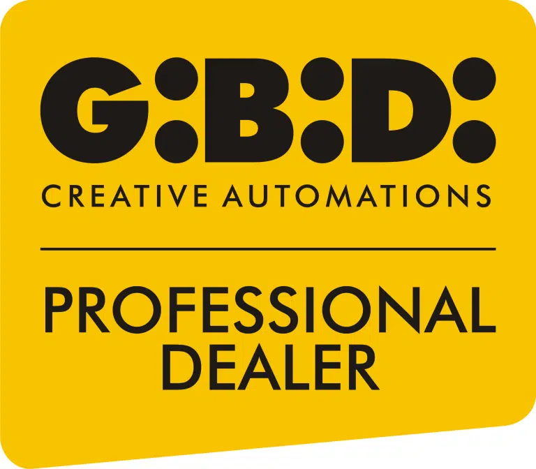 gibidi_logo_PROFESSIONAL_dealers