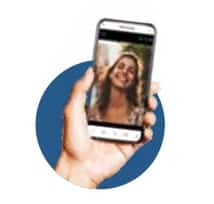 xentry tuya app voorbeeld