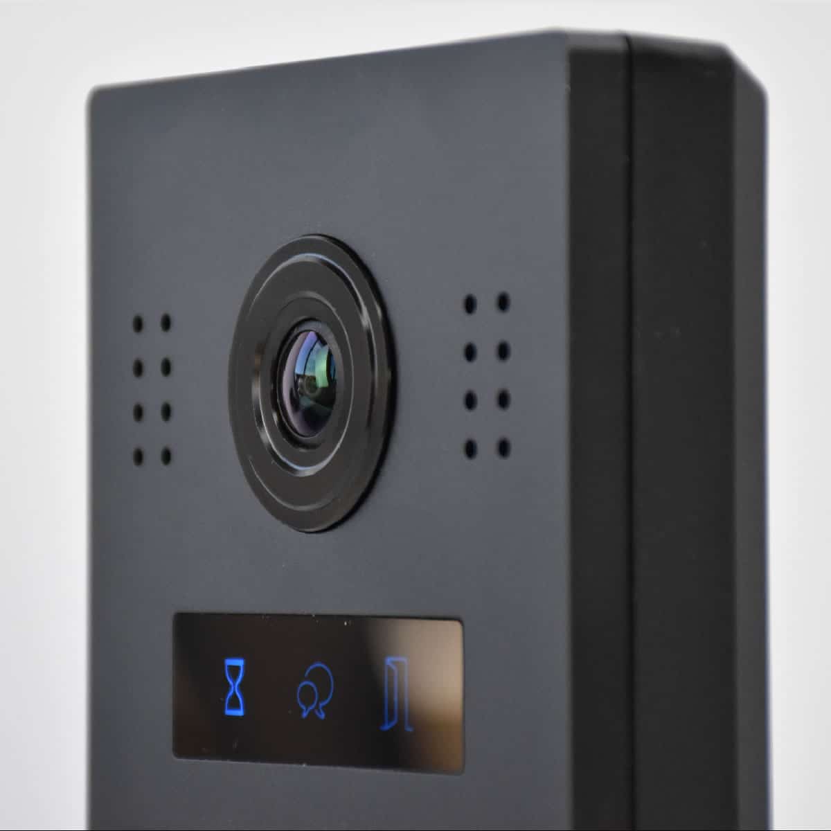 XN500 DETAIL camera